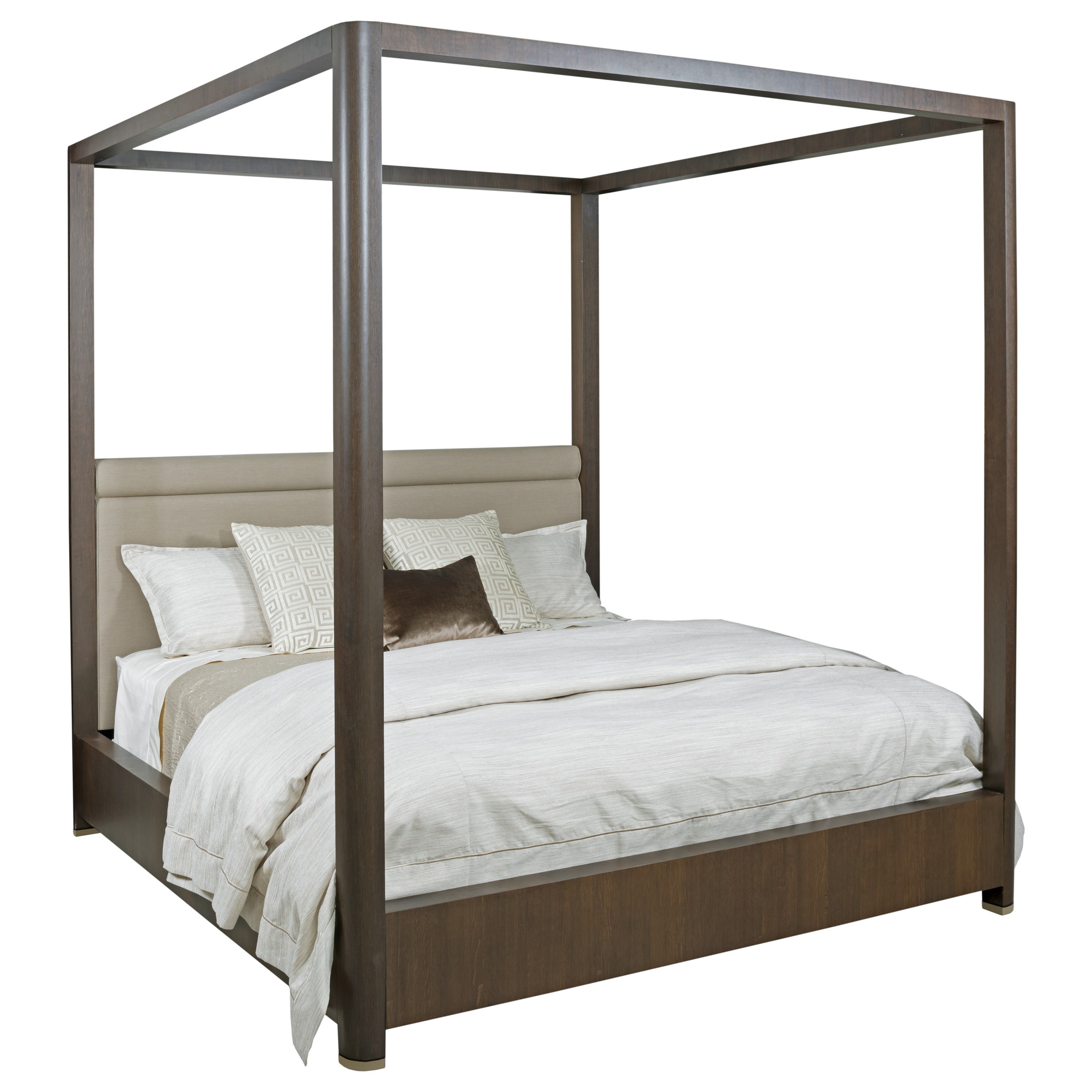 Queen Bed Frame With Storage At American Furniture Warehouse Queen Bed Frame With Storage At American Furniture Warehouse